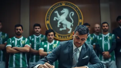 Avellino ingaggia Roberto Insigne