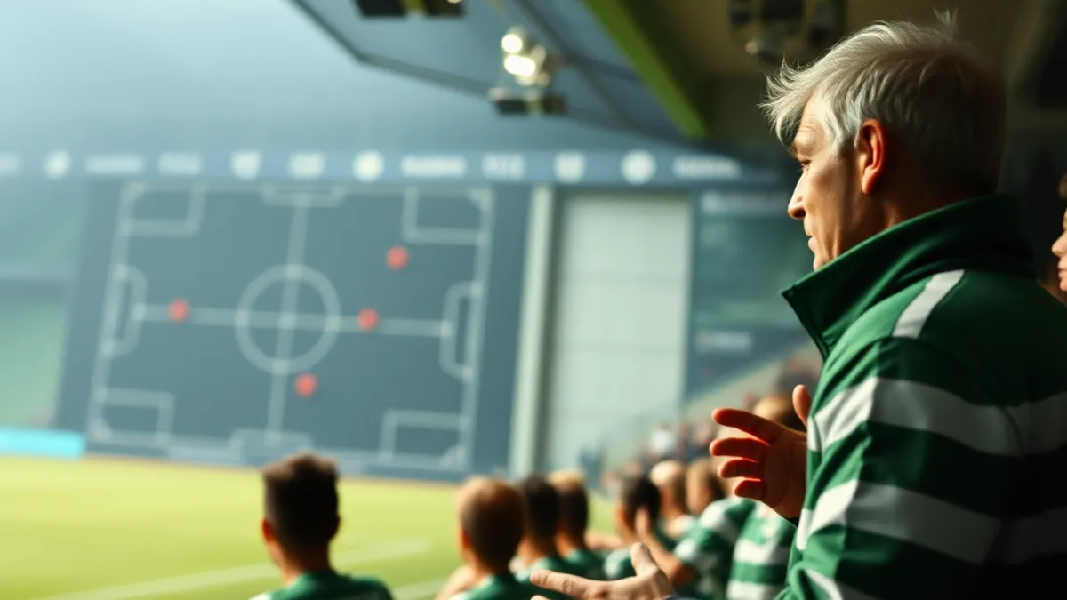 Avellino: Nesta arriva e saluta i tifosi - Presentazione conferenza stampa