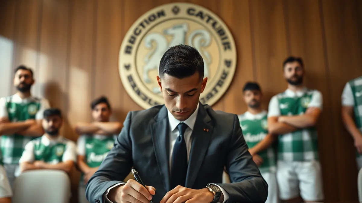 Avellino riscatta Daffara: ora attesa per la Juventus