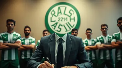 Avellino si rinforza: Joao Silva in attesa del transfer