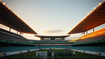 Avellino annuncia la prevendita dei biglietti per Pescara