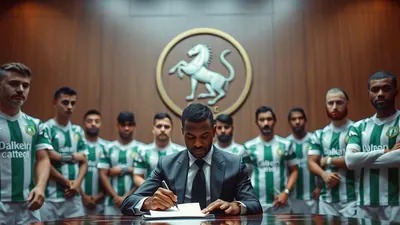Avellino attende il transfer di Mokulu