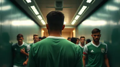Avellino si rafforza: Nesta e Gilardino tornano in panchina