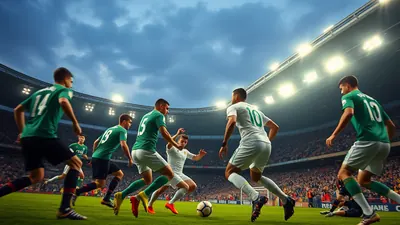 Avellino sfida la Juventus Next Gen