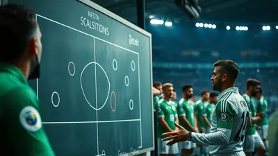 Avellino: arriva Nesta, via Patierno e Insigne