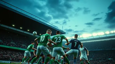 Avellino in Diretta Streaming su DAZN: Risultati e Scheda Partita